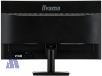 iiyama ProLite X2474HS++B-Ware++23.6