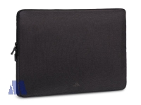 Rivacase Suzuka Notebook-Sleeve bis zu 39.62cm (15.6