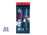 Arctic Cooling MX-4 Wärmeleitpaste 4g