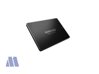 Samsung PM883 SSD 6.4cm(2.5