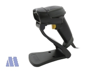 ARTDEV AS-1320HD-2D Laser Barcodescanner, USB