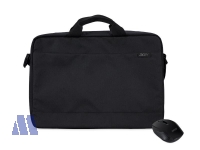 Acer Notebook Starter Set 2.Gen bis 39.6cm(15.6