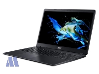 Acer Extensa 15 EX215-52-56SC 15.6