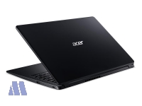 Acer Extensa 15 EX215-52-56SC 15.6