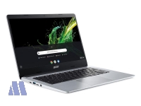 Acer Chromebook 314 CB314-1HT-C9VY 14