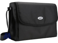 Acer Tasche für Projektoren X-/P1-/P5-/H-/V6-Serie