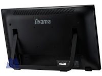 iiyama ProLite T2235MSC++B-Ware++ 21.5