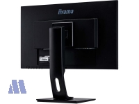 iiyama ProLite B2483HSU ++B-Ware++ 24