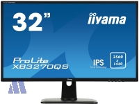 iiyama ProLite XB3270QS ++B-Ware++ 32