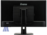 iiyama ProLite XB3270QS ++B-Ware++ 32