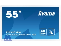 iiyama ProLite TF5538UHSC++B-Ware++ 55