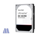 Western Digital Ultrastar 8.9cm(3.5