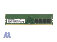 Transcend JetRAM DDR4 8GB PC3200 RAM