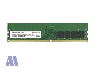 Transcend JetRAM DDR4 16GB PC3200 RAM