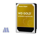 Western Digital WD121KRYZ Gold 3.5