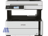 Epson EcoTank ET-M3180 s/w 4in1 Multifunktionsdrucker