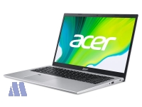 Acer Aspire 5 A515-56G-52BH 15.6