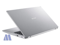 Acer Aspire 5 A515-56G-52BH 15.6