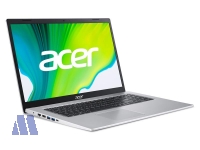 Acer Aspire 5 A517-52-52AR 17.3