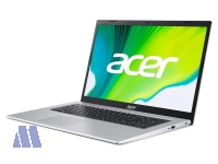 Acer Aspire 5 A517-52-52AR 17.3