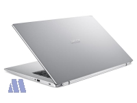 Acer Aspire 5 A517-52G-518D 17.3