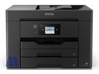 Epson WorkForce WF-7830DTWF A3 4in1 Multifunktionsdrucker