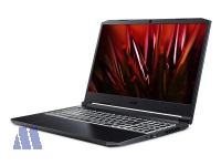 Acer Nitro 5 AN515-57-757L 15.6