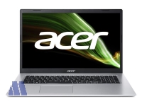 Acer Aspire 3 A317-53-59D2 17.3