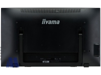 iiyama ProLite T2435MSC++B-Ware++ 23.6