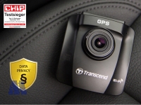 Transcend Dashcam DrivePro 230Q FHD 2.4