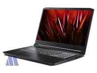 Acer Nitro 5 AN517-54-71F9 17.3