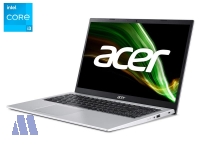 Acer Aspire 3 A315-58-39Q4 15.6