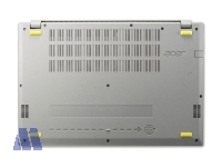 Acer Aspire Vero AV15-51-55CG 15.6