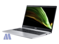 Acer Aspire 5 A515-45-R60R 15.6