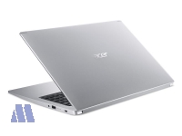 Acer Aspire 5 A515-45-R60R 15.6