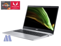 Acer Aspire 5 A515-45-R60R 15.6