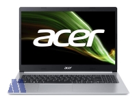 Acer Aspire 5 A515-45G-R1LH 15.6