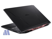 Acer Nitro 5 AN517-41-R9KH 17.3