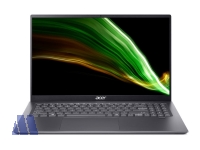 Acer Swift X SFX16-51G-73D4 16.1