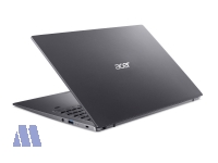 Acer Swift X SFX16-51G-73D4 16.1