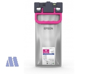 Tinte Epson magenta XL C13T05A30N