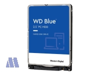 Western Digital WD10SPZX 6.4cm(2.5