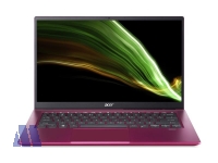 Acer Swift 3 SF314-511-55Y1 14