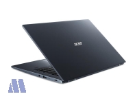 Acer Swift 3 SF314-511-53SN 14