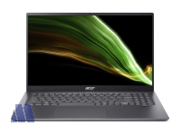 Acer Swift 3 SF316-51-72YJ 16.1