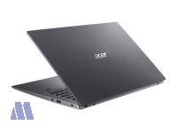 Acer Swift 3 SF316-51-72YJ 16.1