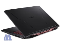 Acer Nitro 5 AN517-54-56M5 17.3