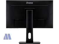 iiyama ProLite XUB2492HSN++B-Ware++23.8