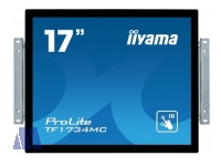 iiyama ProLite TF1734MC-B6X++B-Ware++ 17