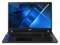 Acer TravelMate P2 P215-41-R6VR 15.6
